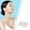 C, variant on Hearth & Gear Silicone Earplugs For Sleep & Swimming Noise Cancelling Comfort Fit For Adults And Kids Q Grips Earwax Remover Ear Picks Metal Q Tip Ear Wax Cleaning Bulb Ear for Ear Clean Ear Wax