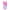2-Hot Pink, variant on Swimsuits for Girls Kids 1 Piece Swimsuit Girls Halter Swimsuit for Girls Little Girls Swimsuits Size 6-7 Years