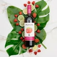 thumbnail image 2 of Oliver Wine Dreamberry, Indiana, 750 ml Glass Bottle, 11% ABV, 5-150ml Servings, 2 of 4