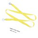 thumbnail image 2 of unbranded Cuerda De Remolque Portátil Y Resistente Para Uso En Carretera Y Emergencias, 2 of 8