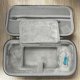 thumbnail image 2 of Portable Carrying Case Bag for Asus ROG Ally Console Accessories, 2 of 5