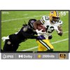 Image thumbnail_image