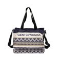 thumbnail image 1 of Messenger Bag Bags Crossbody Gran, 1 of 9