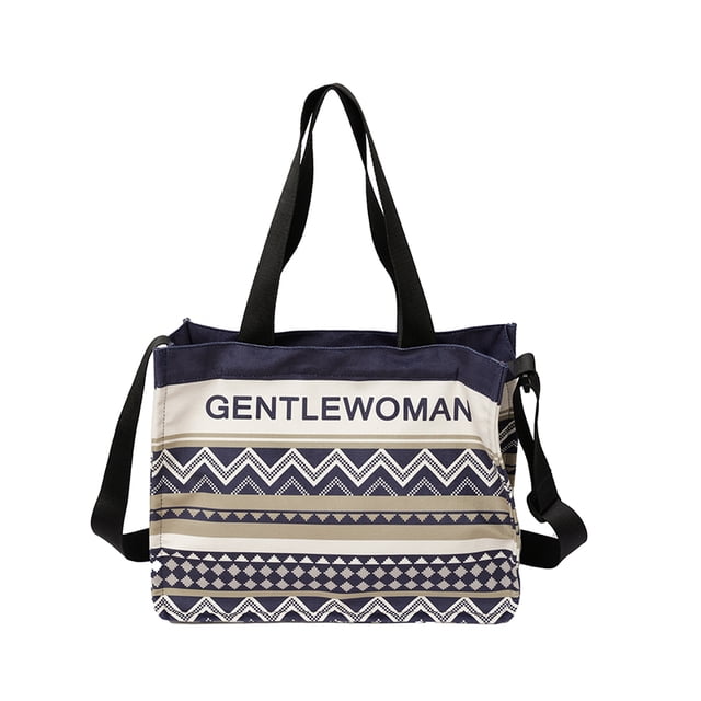 Messenger Bag Bags Crossbody Gran