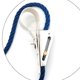 thumbnail image 2 of Ajustador de guardabarros para barco Sunnimix 2xBoat Hanger Rope Tie Elástico, 2 of 8