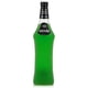 thumbnail image 1 of Pack de 12 Licor Midori de Melon 750 ml, 1 of 2