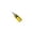 I, variant on SeekLGT 3.3 Inch Flathead Screwdriver with PVC Handle, Metric Carbon Steel Single Use Hardware Tool for Home Repair and Furniture Assembly, 1 Piece