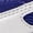 White/Lapis-Doll-Pure Platinum, variant on NIKE WOMENS AIR MAX 90 Womens DX3316 100 DX3316 100 from Stadium Goods