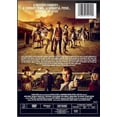 thumbnail image 2 of Fistful Of Lead (DVD), 2 of 2