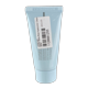 thumbnail image 4 of Gel Limpiador Laneige Water Bank Blue Hyaluronic 30 ml, 4 of 4