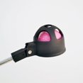 thumbnail image 6 of Stainless Steel Telescopic Pick Up Tool for and Outdoor Sports Accessories with Automatic Locking Mechanism, 6 of 7