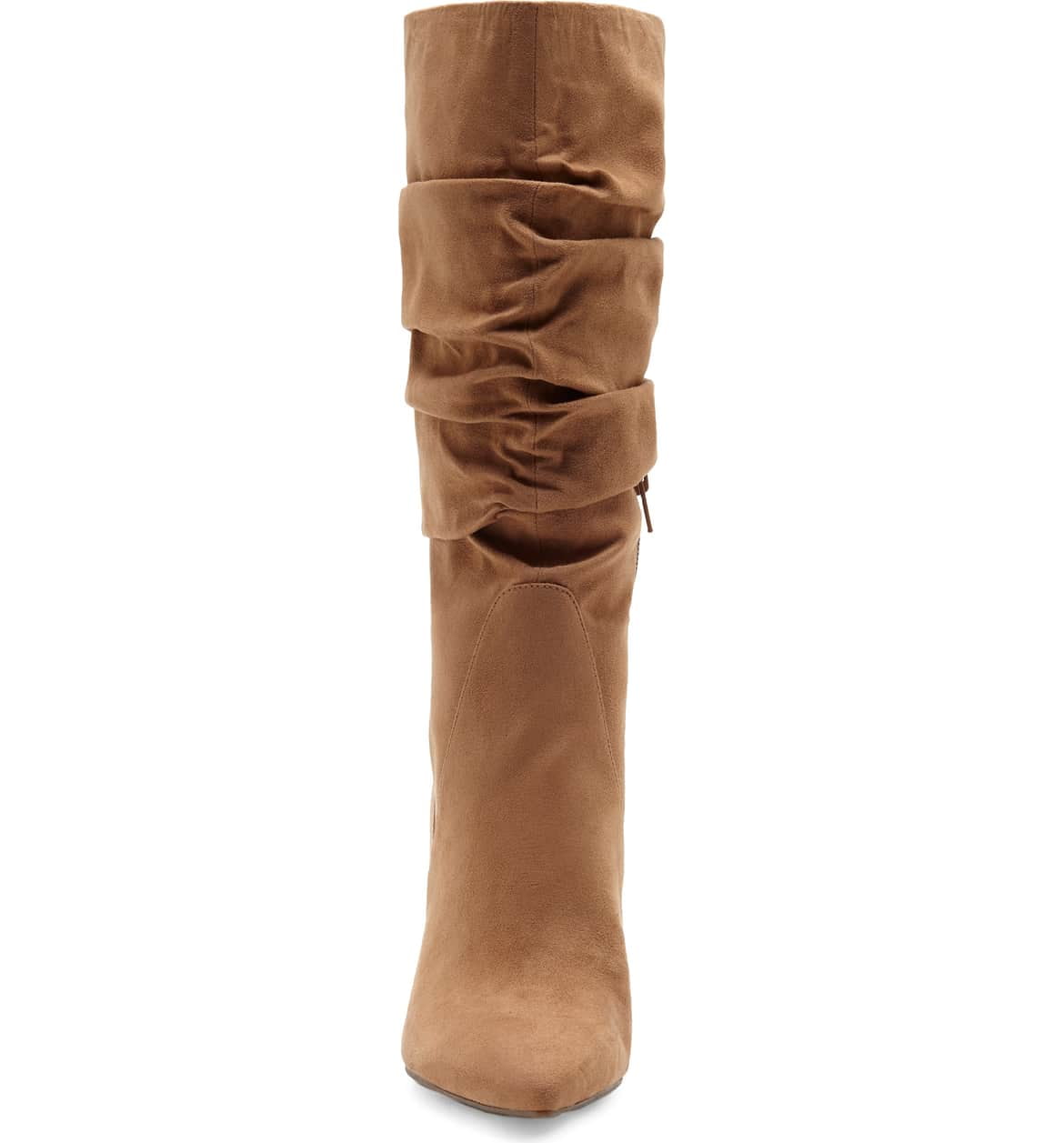 Jessica simpson 2025 larsa boot