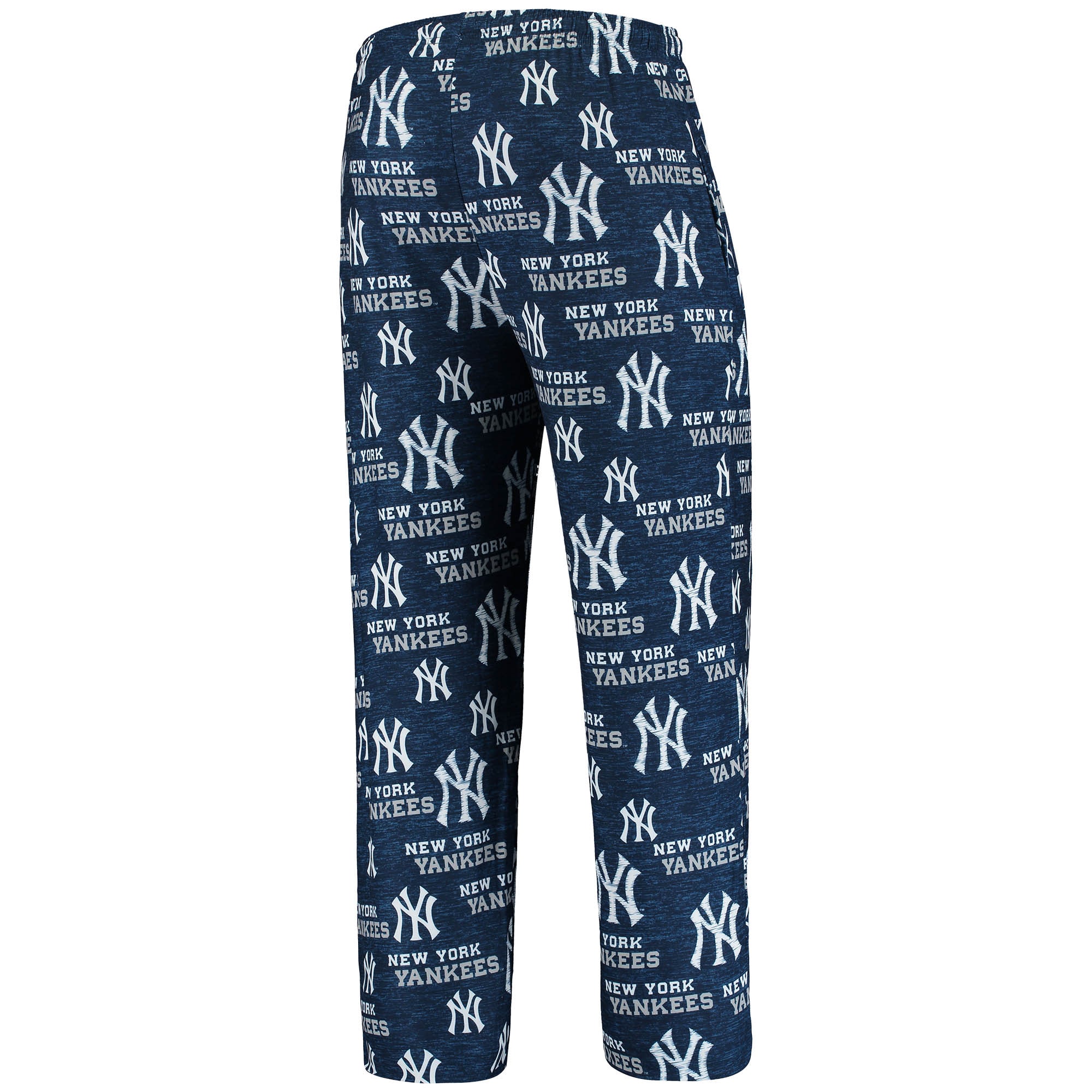 yankees pajama pants