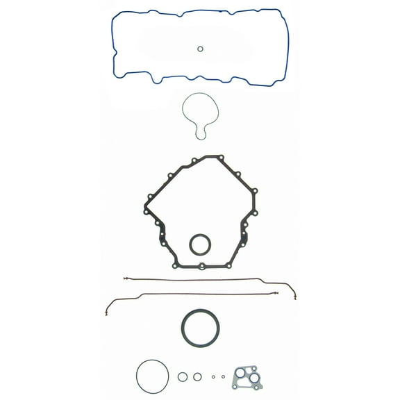 FEL-PRO CS 26150-4 Conversion Gasket Set
