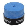 thumbnail image 1 of Tennis Overgrip Padel Racket Single Tenis Grip Tape Anti Slip Outdoor Training Replacement Sweatband Badminton Accessories Blue, 1 of 6