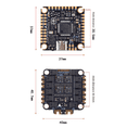 thumbnail image 2 of GWRC F405 V3 Tour de Vol 50A avec Bluetooth 50A ESC pour Drones de Course FVP 7-10 Pouces, 2 of 6