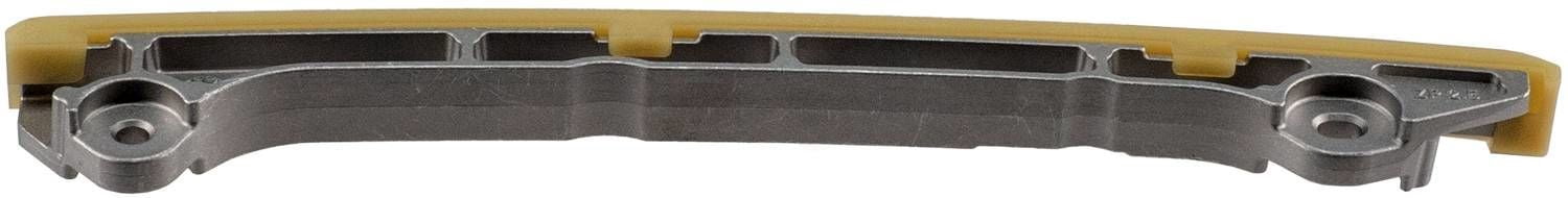 Melling BG7029 Stock Replacement Timing Chain Guide