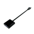 thumbnail image 3 of axGear USB 3.0 to VGA Converter External Video Adapter Multi-Display Graphic Card, 3 of 6