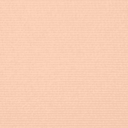 NATURAL IVORY