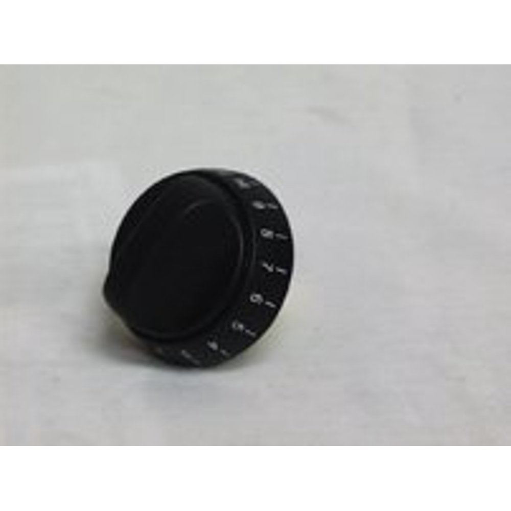 Atwood 56148 Burner Knob for All Atwood Stoves Trailer Camper RV