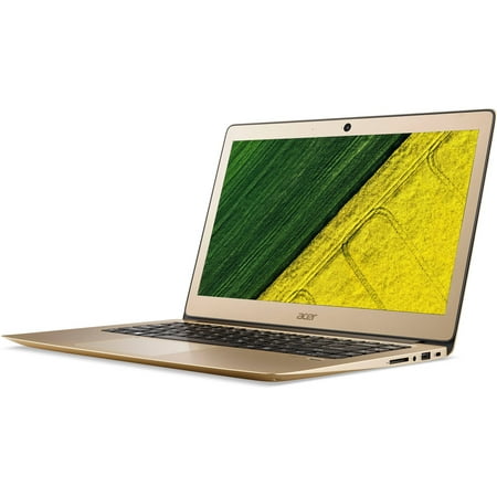 Manufacturer-Refurbished-Acer-Swift-SF314-51-52DH-14-Intel-Intel-Core-i5-6200U-2-3-GHz-8GB-Ram-256GB-SSD-Windows-10-Home