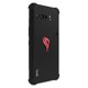thumbnail image 2 of Imak Airbag Shockproof Tpu Case + Screen Protector For Asus Rog Phone 3 Zs661ks/phone 3 Strix, 2 of 4