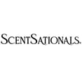 thumbnail image 5 of Scentsationals Christmas Wax Melts, Wax Cubes Strong Scent - Holiday Collection Cinnamon Bear - Long Lasting Scented Wax Melts for Warmer, 2.5 oz (4-Pack), 5 of 5