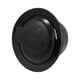 thumbnail image 1 of Combustible Llenador Puerta Gas Tanque Tapa Cubierta para Dodge -1uds Negro, 1 of 1