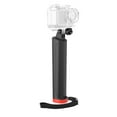 thumbnail image 4 of FLAMEEN Diving Hand Grip,Floating Hand Grip For ,Sunnylife Floating Hand Grip Diving Handle Accessory With Wrist Strap And Screw For Action Camera, 4 of 8