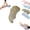 Leopard, variant on Pea Pod Body Pillow for Adults, Pea Pod Body Pillow for Side Sleepers, Soft Long Hugging Pillow with Removable Washable Cover, Multipurpose Back Leg Support Pillow for Bedroom Sofa Home (Blue)