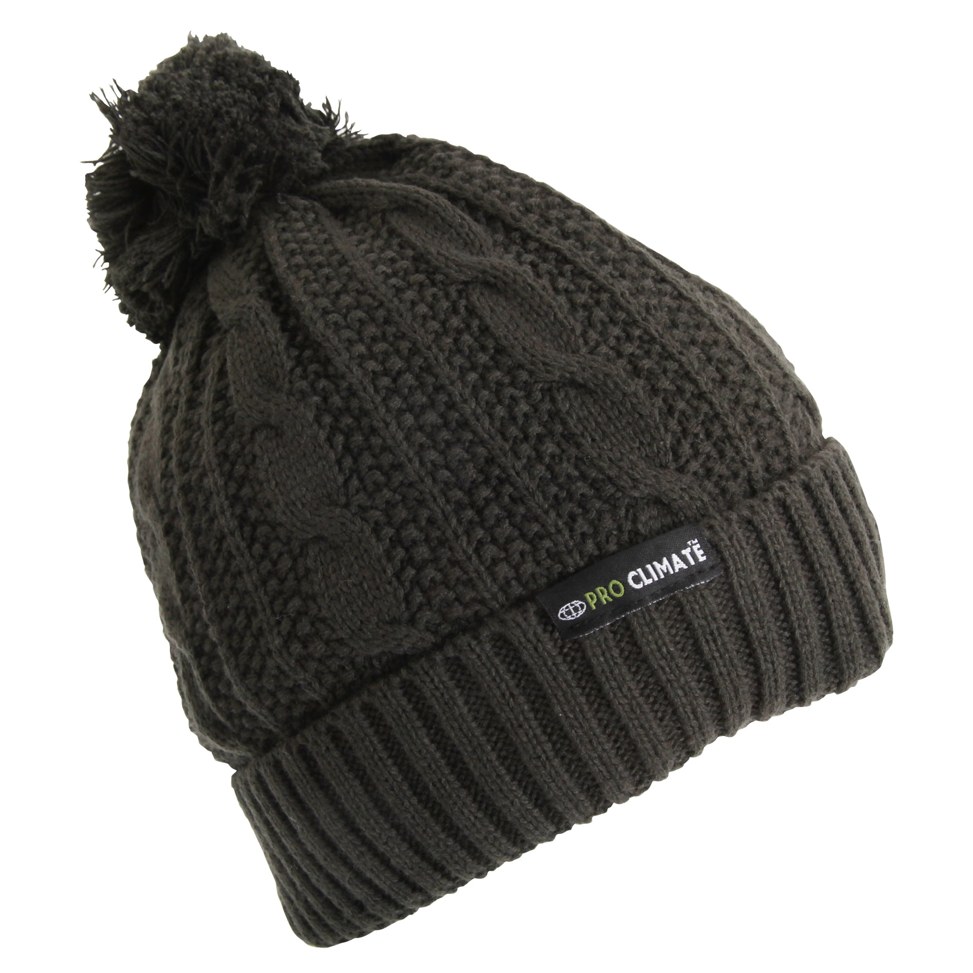 waterproof winter cap