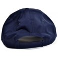 thumbnail image 2 of Manchester City FC Backstrap Baseball Cap, 2 of 3