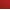 Red, variant on Logitech Full Size Wireless Mouse, Gray, Walmart Exclusive