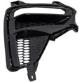 thumbnail image 4 of Fog Light Trim for FORTE 19-21 FRONT FOG LAMP MOLDING RH, Black, EX/GT/GT-Line/L, 4 of 8