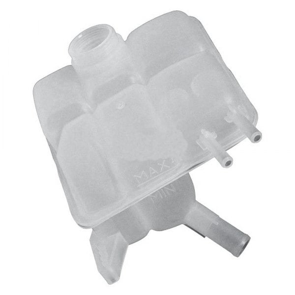 Engine Coolant Recovery Tank For Mazda 3 20102013 MA3014109
