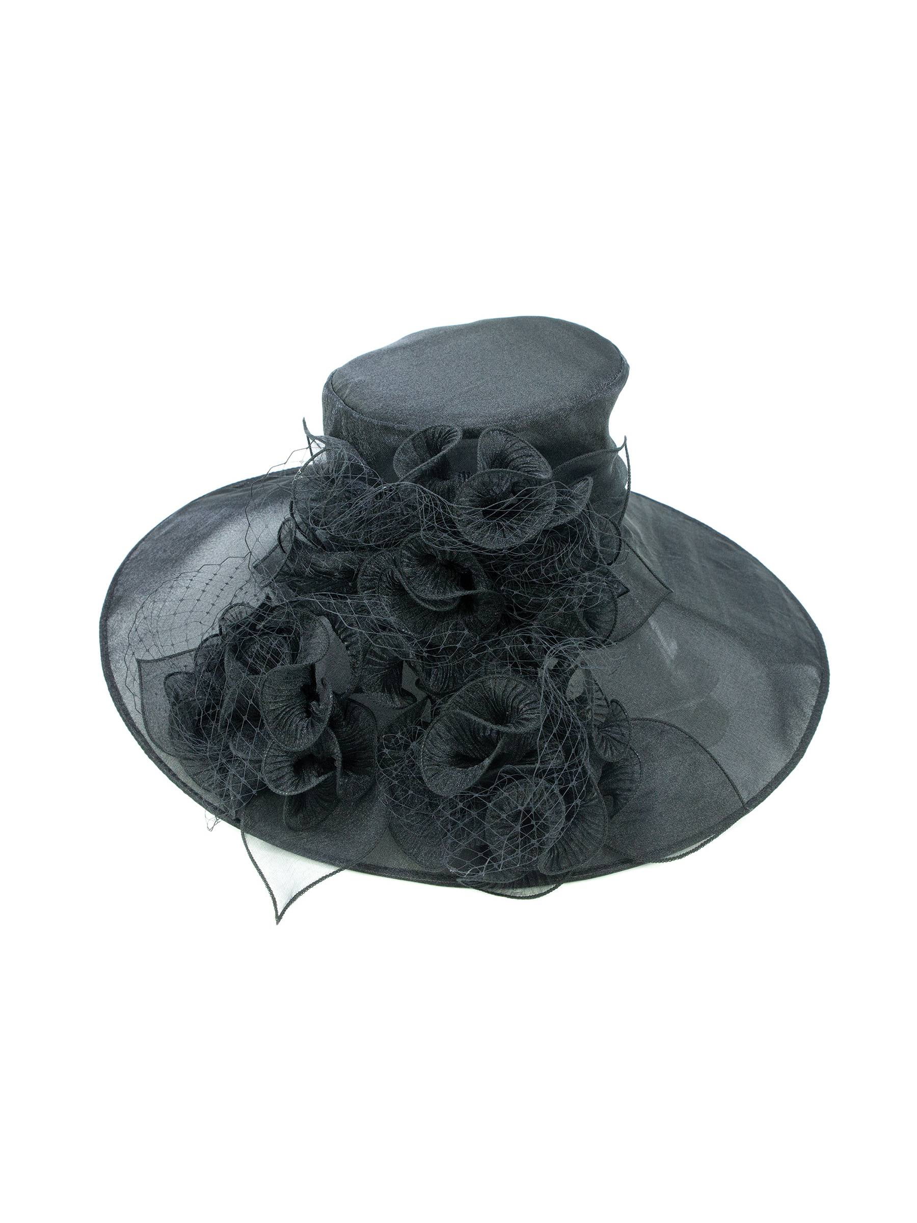 buy fashion hats online