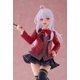 thumbnail image 5 of Figura Taito Wandering Witch El viaje de Elaina Elaina, 5 of 6