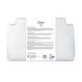 thumbnail image 4 of Dove Expert Beauty Collection Gift Set, 4 of 6