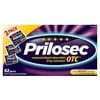 Product of Prilosec OTC 20.6mg Tablets, 42 ct. - [Bulk Savings]