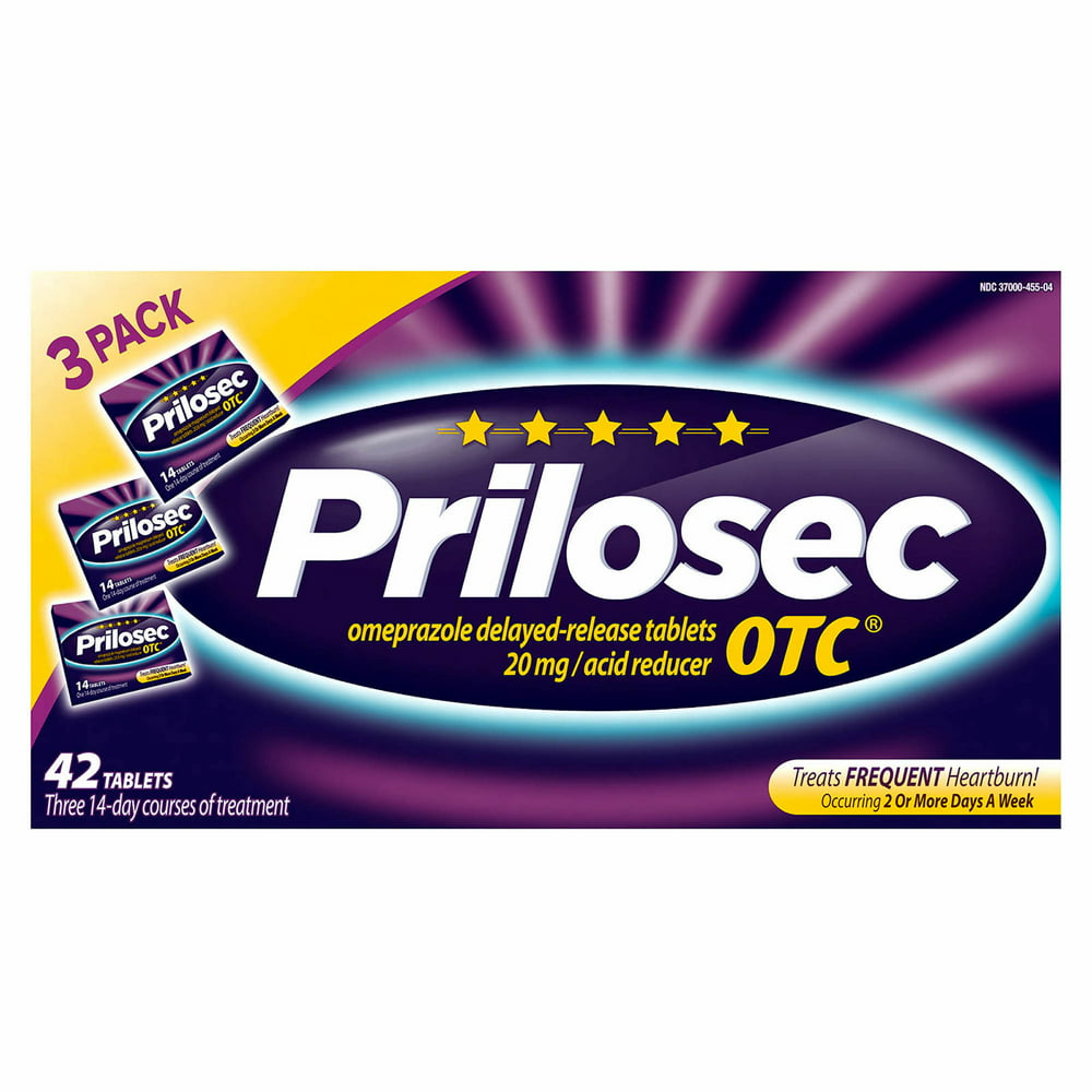 product-of-prilosec-otc-20-6mg-tablets-42-ct-bulk-savings