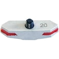 thumbnail image 5 of 1PC Golf Weights for Ping G410 Driver Head 4g/6g/8g/10g/12g/14g/16g/18g/20g Please Choose, 5 of 6