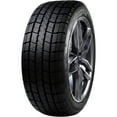 thumbnail image 2 of Radar RW-5 Ice Plus 195/60R15 8T BW Tire, 2 of 4