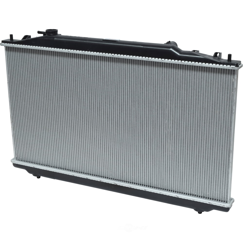 UAC RA 13009C Downflow Radiator