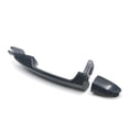 thumbnail image 3 of Fit for 04-09 Kia Spectra Spectra5 Car Right Rear Door Handle 83660-2F000, 3 of 5
