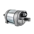 thumbnail image 5 of Motorcycle Motor for Motorcycle 250 350 SXF -F XC-F XCF-W EXC-F Freeride 77240001100, SMU0531, 4105, 5 of 5