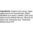 thumbnail image 4 of STARBURST, Originaux, bonbons gélifiés, 255 g, 4 of 5