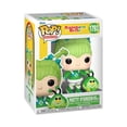 thumbnail image 1 of Figura de vinilo Funko Pop&Buddy Rainbow Brite Patty O'Green, 1 of 7
