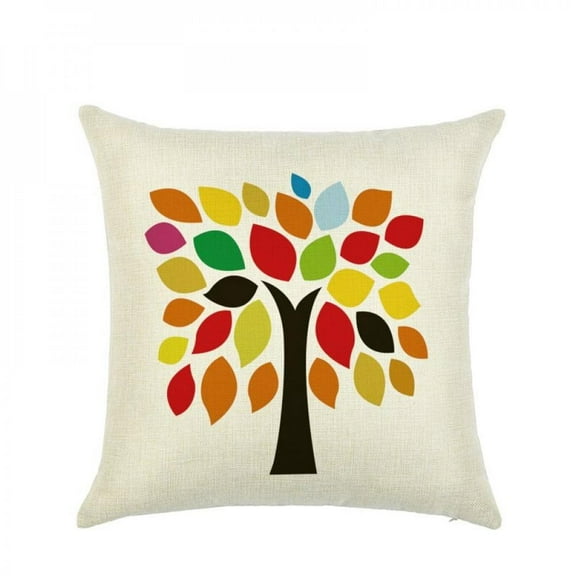 La Guerre Des Deux Roses... (Paperback)