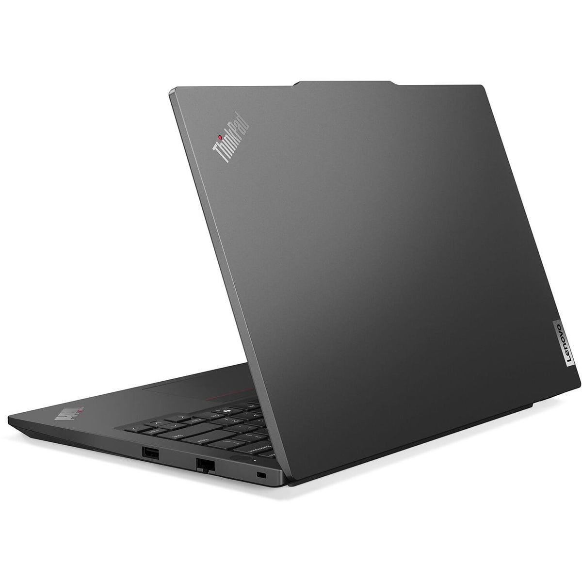Lenovo ThinkPad E14 Gen 6 14.0