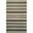 thumbnail image 3 of Couristan Mystique Bliss Rug, 3 of 3